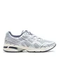 Asics Gel-1090 (Silber)