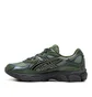 Asics Gel-NYC (Oliv / Schwarz)