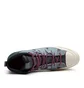 Converse Chuck 70 Hi Climate Escapism (Grau)