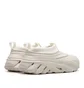Crocs Echo Storm (Beige)