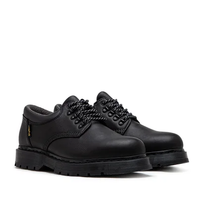Dr. Martens 8053 Padded Collar (Schwarz)