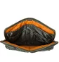 Porter By Yoshida Tanker Document Case (Grün)