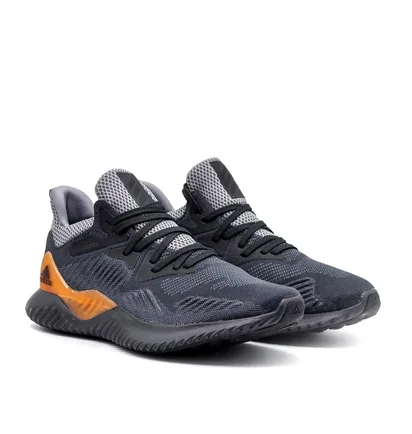 adidas Alphabounce 2 M (Dunkelgrau)