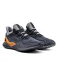adidas Alphabounce 2 M (Dunkelgrau)