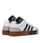 adidas by Alexander Wang AW Skate Super (Weiß)
