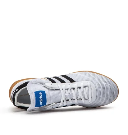 adidas Copa 70Y TR (Weiß)