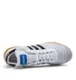 adidas Copa 70Y TR (Weiß)
