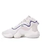 adidas Crazy BYW LVL I (Weiß)