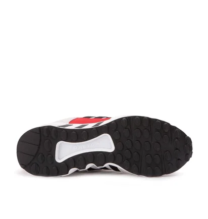 adidas EQT Support RF (Weiß / Schwarz / Rot)
