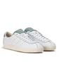 adidas Lacombe (Weiß / Grau)