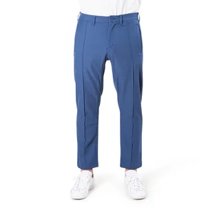 adidas Spezial x Union Trackpant (Blau)