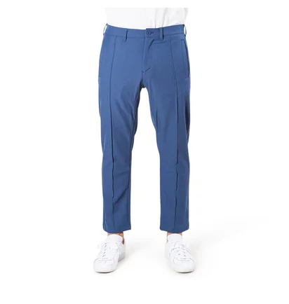 adidas Spezial x Union Trackpant (Blau)