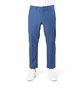 adidas Spezial x Union Trackpant (Blau)