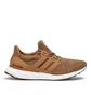 adidas Ultra Boost (Braun)
