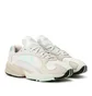 adidas Yung 1 (Beige / Minze)