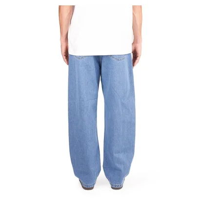 Carhartt WIP Landon Pant (Hellblau)