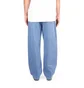 Carhartt WIP Landon Pant (Hellblau)