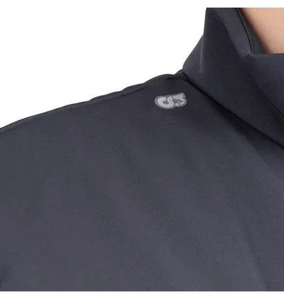 AlphaTauri Heatable Vest (Navy)
