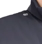 AlphaTauri Heatable Vest (Navy)