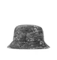 Carhartt WIP Verse Bucket Hat (Schwarz)