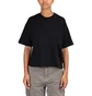 Carhartt WIP W' Chester T-Shirt (Schwarz)