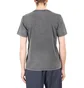 Carne Bollente Keep on Smiling T-Shirt (Anthrazit)