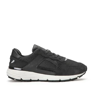 Clae Edwin (Schwarz)