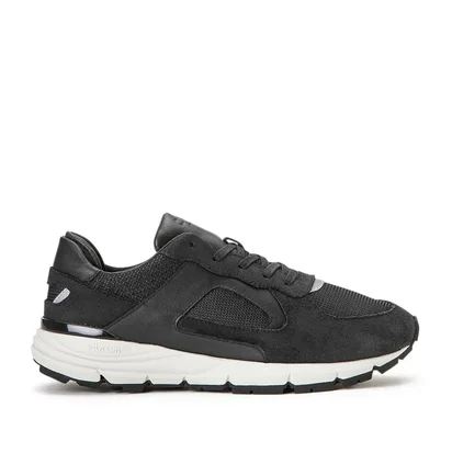 Clae Edwin (Schwarz)