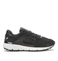 Clae Edwin (Schwarz)