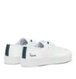 Converse x Sportility Jack Purcell Rally 'Tyvek' (Weiß / Navy)