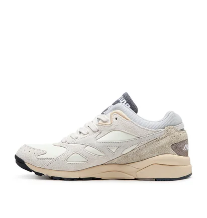 Mizuno Sky Medal Premium (Creme)