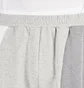 Dime Wavy 3-Tone Sweatpants (Grau)