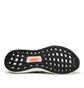 adidas Ultraboost 20 (Weiß / Grau)