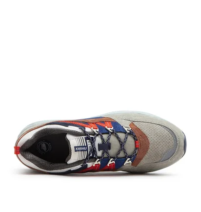 Karhu Fusion 2.0 (Multi)