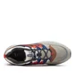 Karhu Fusion 2.0 (Multi)