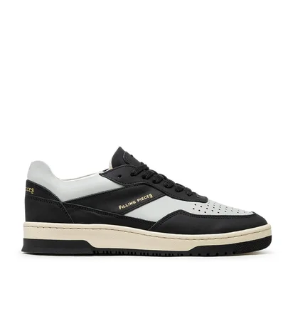 Filling Pieces Ace Spin (Grau)
