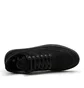 Filling Pieces Low Top Plain Lane (Schwarz)