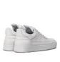 Filling Pieces Low Top Ripple Lane (Weiß)