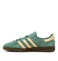 adidas München (Grün / Beige)