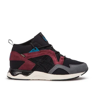 Asics Gel-Lyte V Sanze MT G-TX (Schwarz)