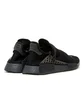 adidas x Pharrell Williams Human Race NMD 'Triple Black' (Schwarz)