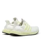 adidas Ultra4D (Weiß)
