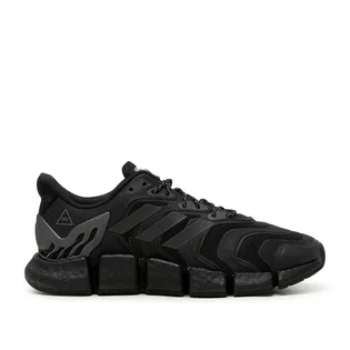 adidas x Pharrell Williams Climacool Vento (Schwarz)