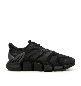 adidas x Pharrell Williams Climacool Vento (Schwarz)