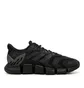 adidas x Pharrell Williams Climacool Vento (Schwarz)