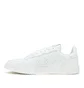adidas Supercourt Vegan (Weiß)