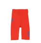 Han Kjobenhavn Bike Shorts (Rot)