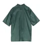 Han Kjobenhavn Boxy Shirt (Grün)