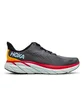 HOKA Clifton 8 (Anthrazit)