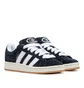 adidas Campus 00s (Schwarz / Weiß)